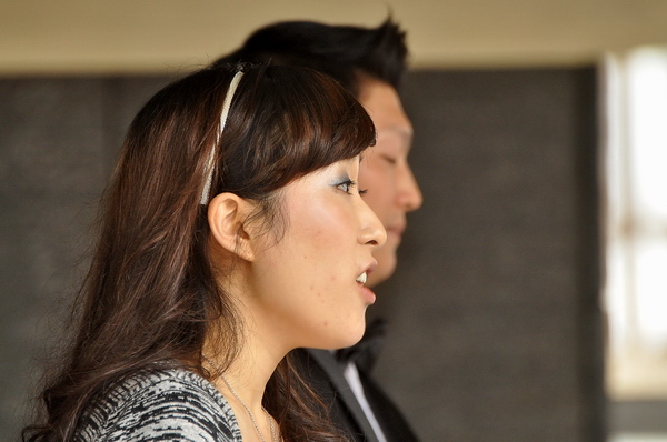 Klassik2012   243.jpg